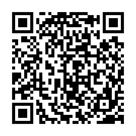 QR code for ZUI716