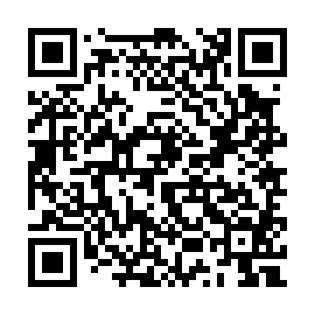 QR code for ZUJ084