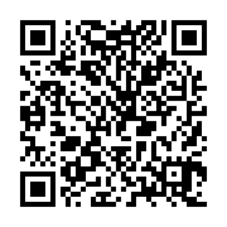 QR code for ZUJ105