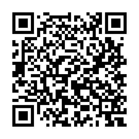 QR code for ZUJ153