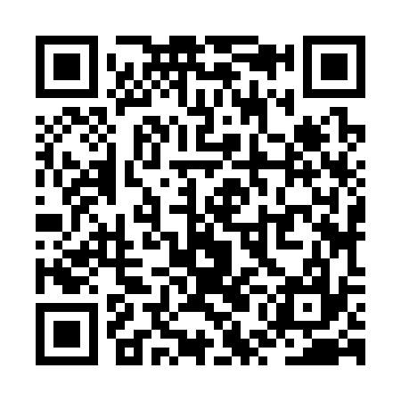 QR code for ZUJ337
