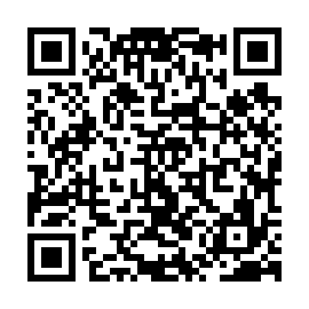 QR code for ZUJ636