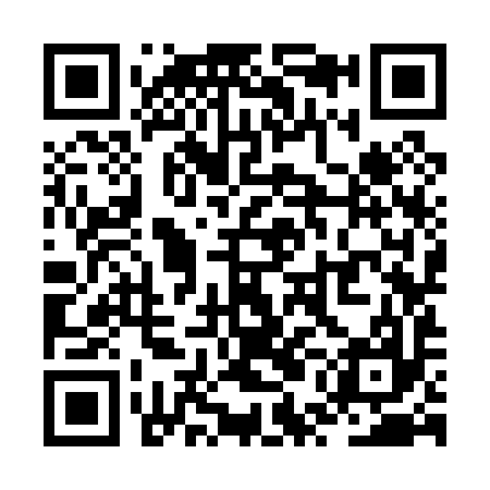QR code for ZUK097