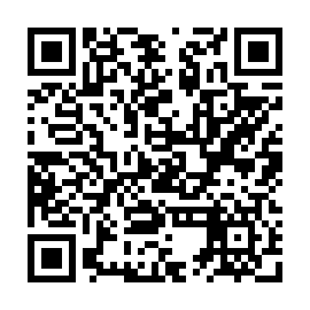 QR code for ZUK607