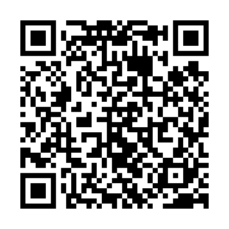 QR code for ZUK620