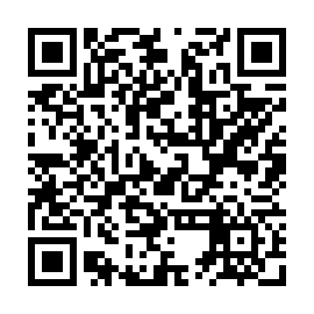 QR code for ZUK666