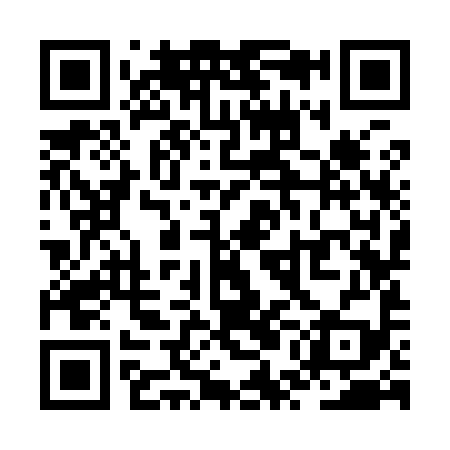 QR code for ZUK999