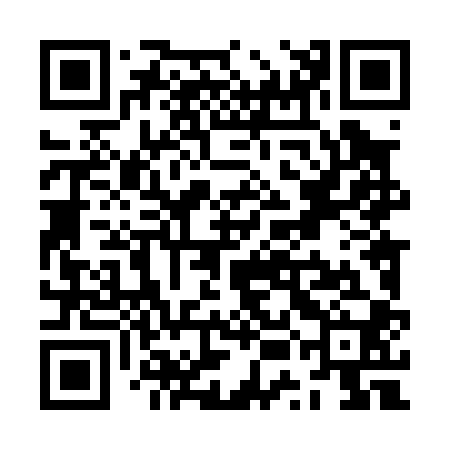 QR code for ZUL000