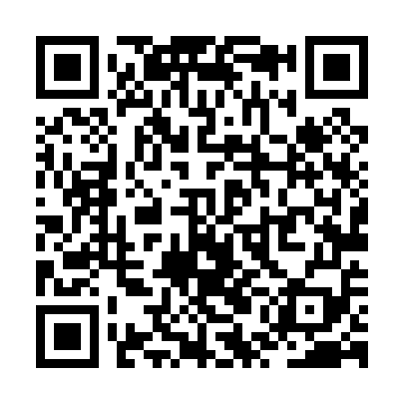 QR code for ZUL059