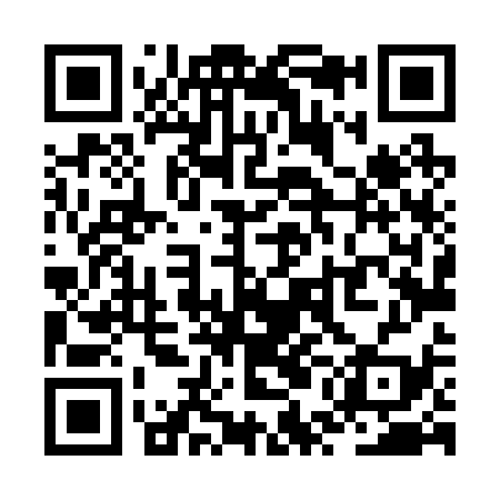 QR code for ZUL239