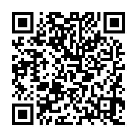 QR code for ZUL970