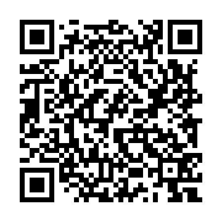 QR code for ZUL973