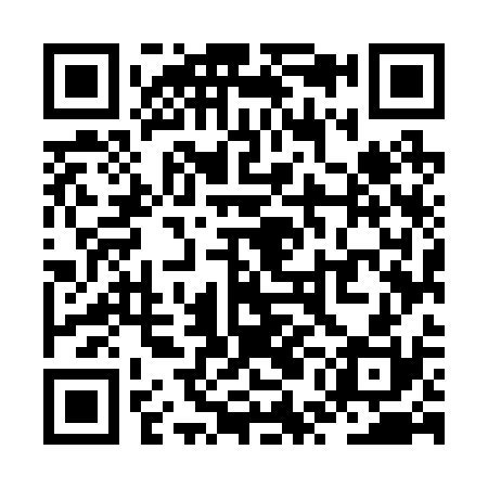 QR code for ZUM230
