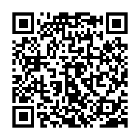 QR code for ZUM239
