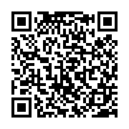 QR code for ZUM402