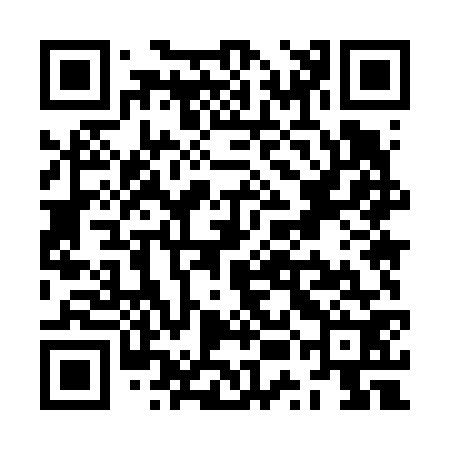 QR code for ZUM672