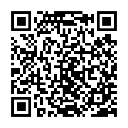QR code for ZUM687