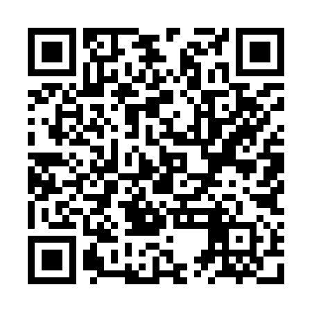 QR code for ZUM990