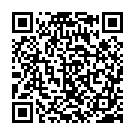 QR code for ZUN163