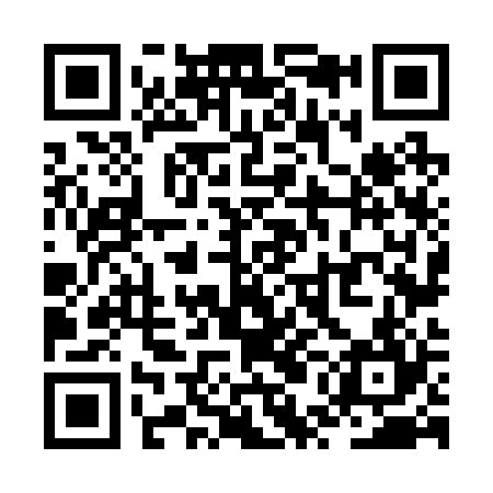QR code for ZUN224