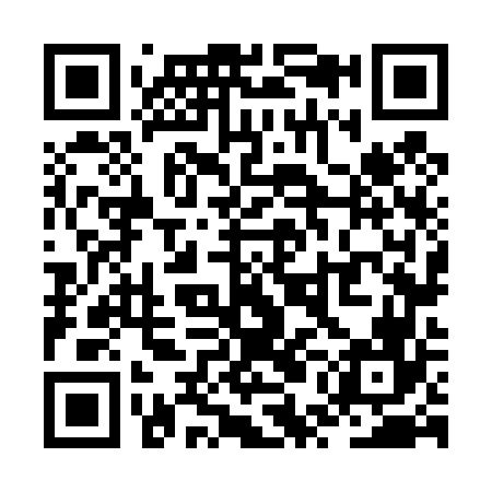 QR code for ZUN466