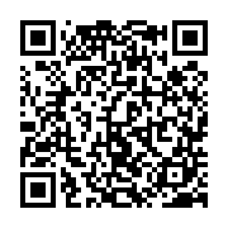 QR code for ZUN540