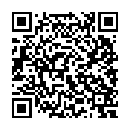 QR code for ZUN603