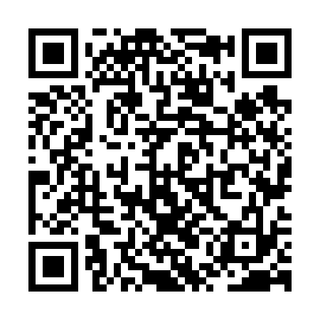 QR code for ZUN633