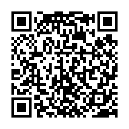 QR code for ZUN670