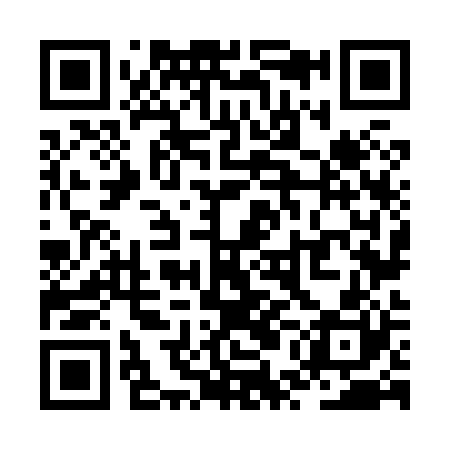 QR code for ZUN820