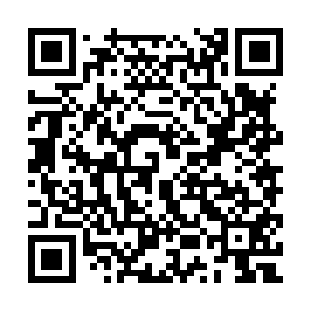 QR code for ZUN851
