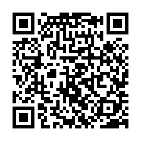 QR code for ZUN889