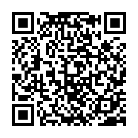 QR code for ZUN901