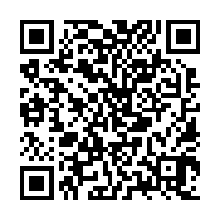 QR code for ZUO200