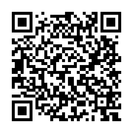 QR code for ZUO568
