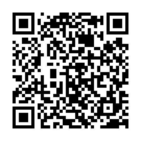 QR code for ZUO694