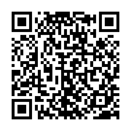 QR code for ZUO880