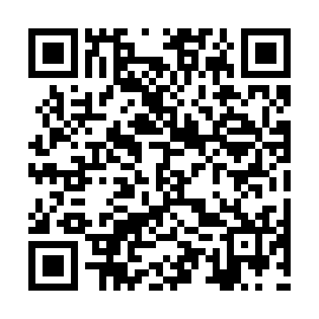 QR code for ZUP232