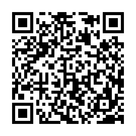 QR code for ZUP236
