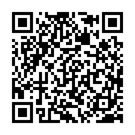 QR code for ZUP373