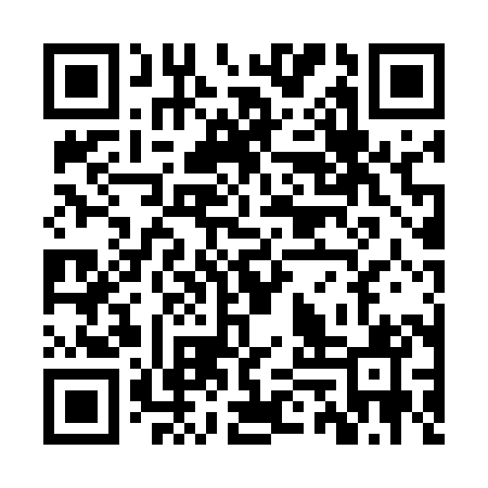 QR code for ZUP581