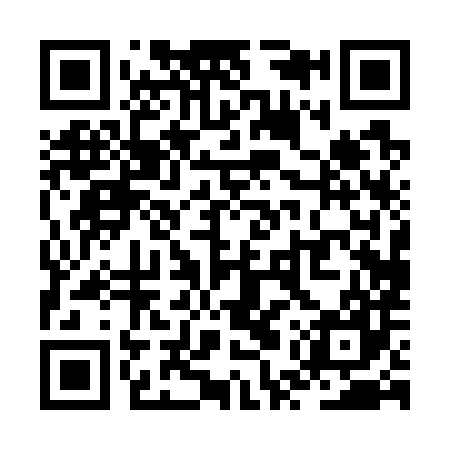 QR code for ZUP787