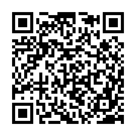 QR code for ZUQ176