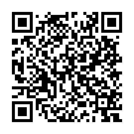 QR code for ZUQ504