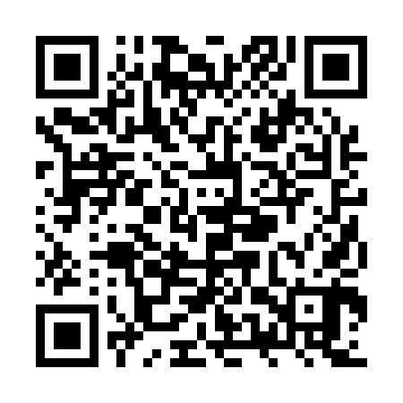 QR code for ZUR140