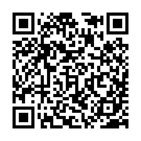 QR code for ZUR280