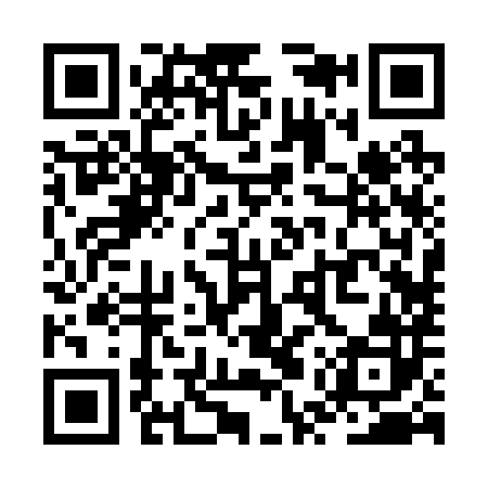 QR code for ZUR282