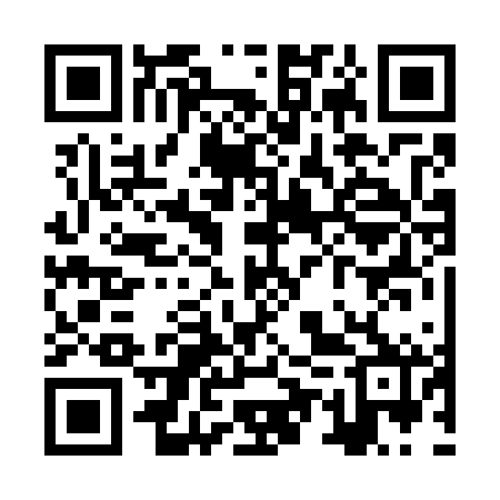 QR code for ZUR762