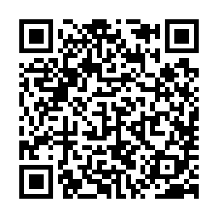 QR code for ZUR789