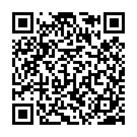 QR code for ZUS423